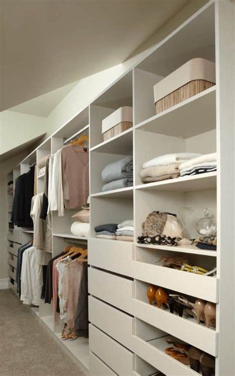 custom closets systems wellington|Wardrobe Works: In wardrobe, storage nz, wardrobes, .